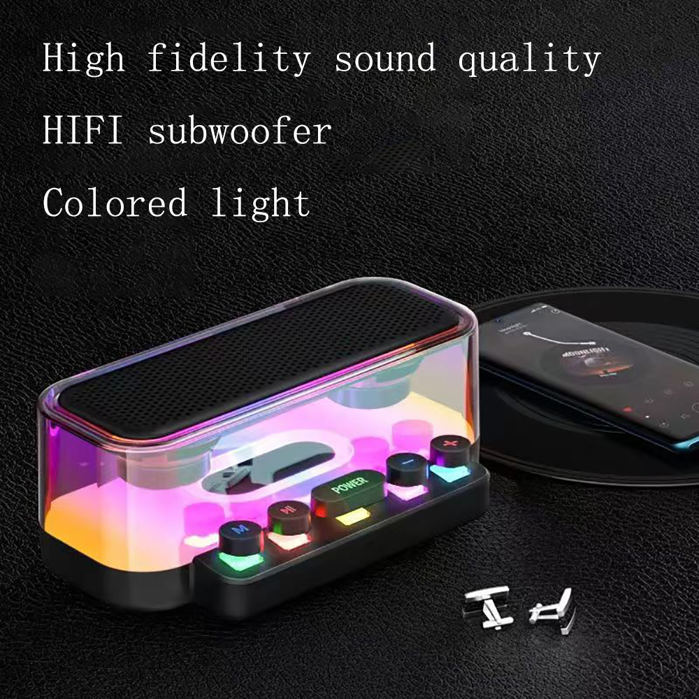 ACCSHINE Tie clips,Luxury Mens Stainless Slim Tie Pin Clip Clasp Bar office Christmas