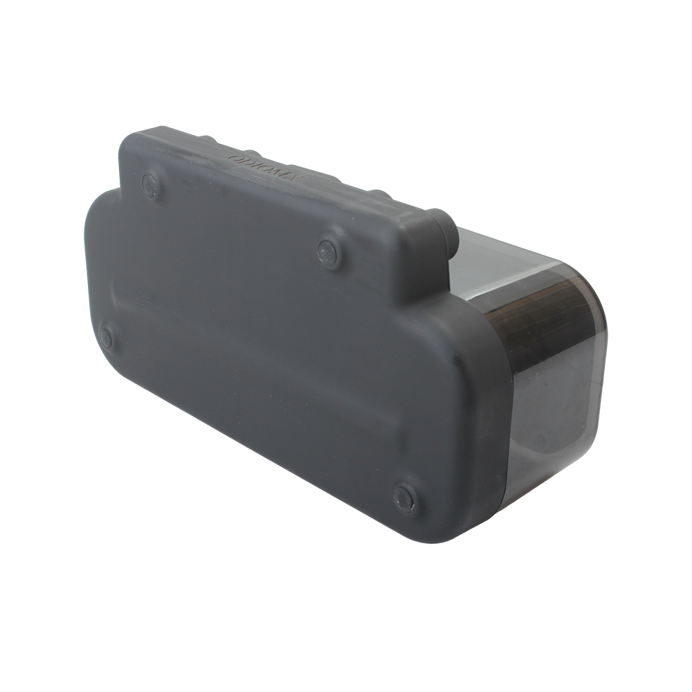 ACCSHINE Tie clips,Luxury Mens Stainless Slim Tie Pin Clip Clasp Bar office Christmas