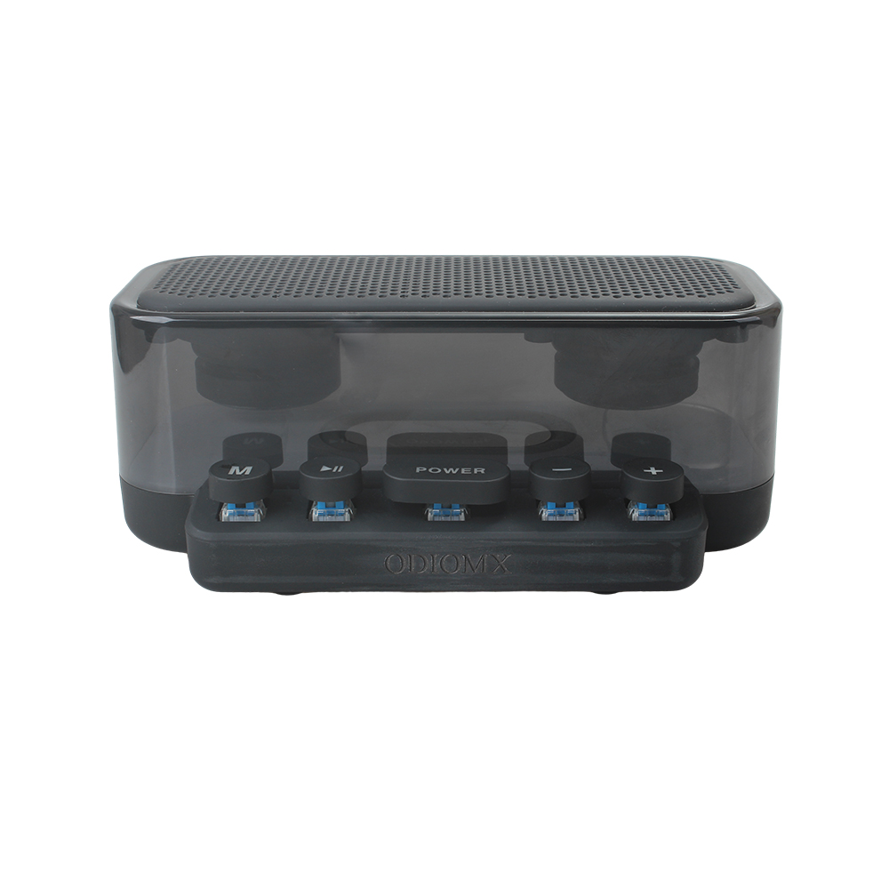 ACCSHINE Tie clips,Luxury Mens Stainless Slim Tie Pin Clip Clasp Bar office Christmas