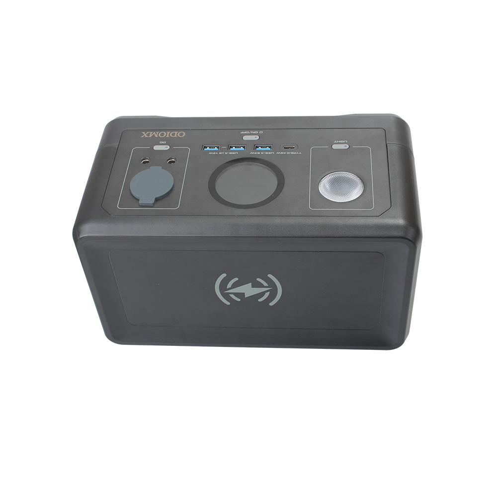 ACCSHINE Tie clips,Luxury Mens Stainless Slim Tie Pin Clip Clasp Bar office Christmas