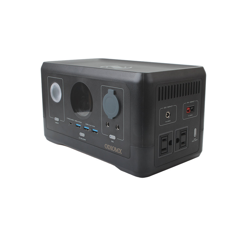 ACCSHINE Tie clips,Luxury Mens Stainless Slim Tie Pin Clip Clasp Bar office Christmas