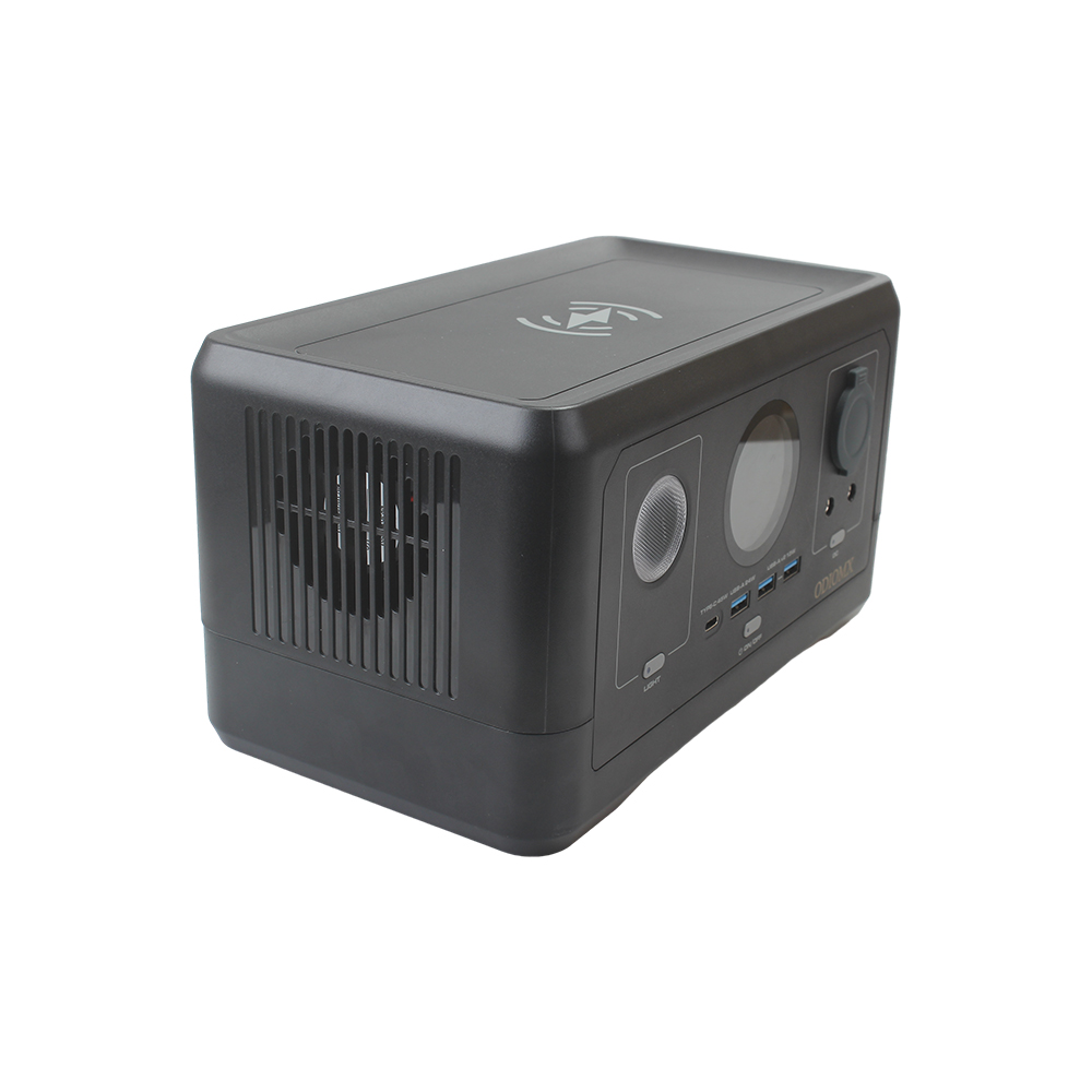 ACCSHINE Tie clips,Luxury Mens Stainless Slim Tie Pin Clip Clasp Bar office Christmas