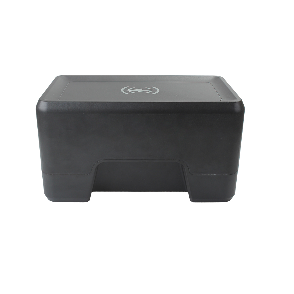 ACCSHINE Tie clips,Luxury Mens Stainless Slim Tie Pin Clip Clasp Bar office Christmas