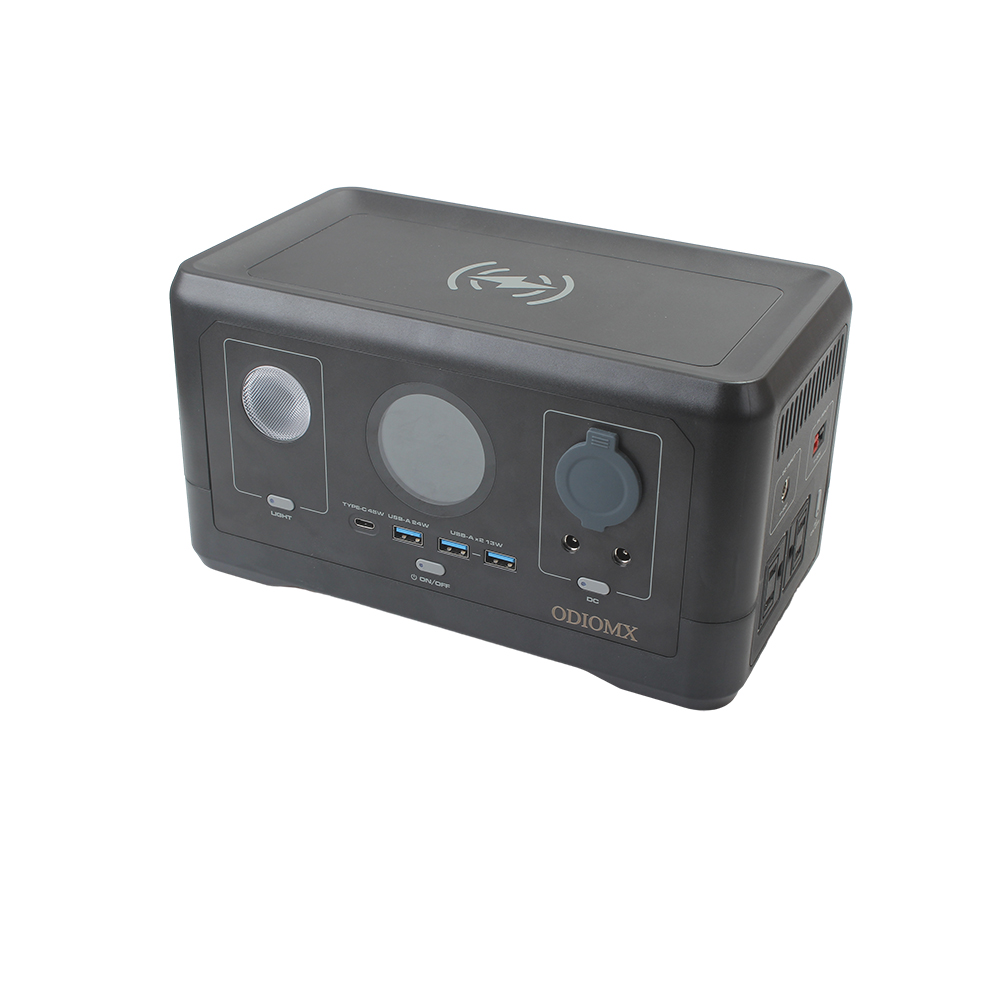 ACCSHINE Tie clips,Luxury Mens Stainless Slim Tie Pin Clip Clasp Bar office Christmas