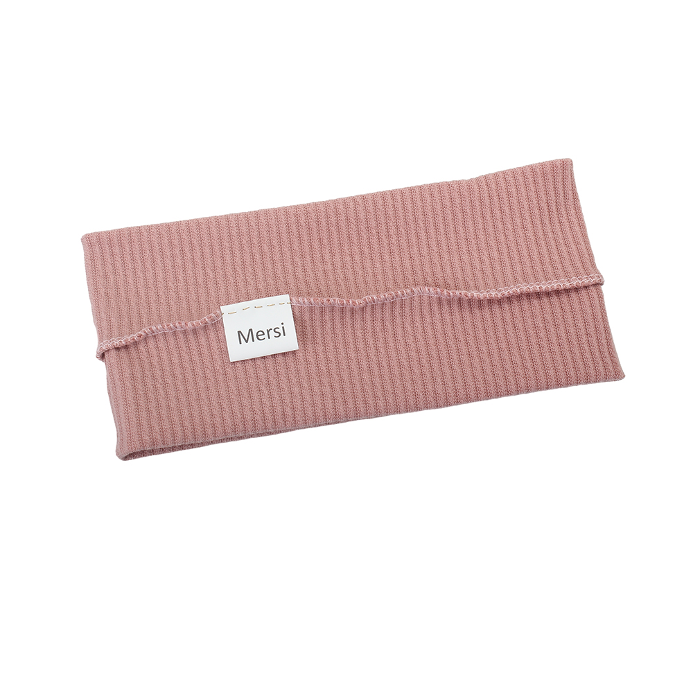 Autvivid Bicycle Light Powerful Front and Back Lights Bicycle Accessories Lights for Bicycles, Road, Mountain, Night Riding