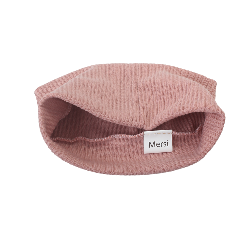 Autvivid Bicycle Light Powerful Front and Back Lights Bicycle Accessories Lights for Bicycles, Road, Mountain, Night Riding