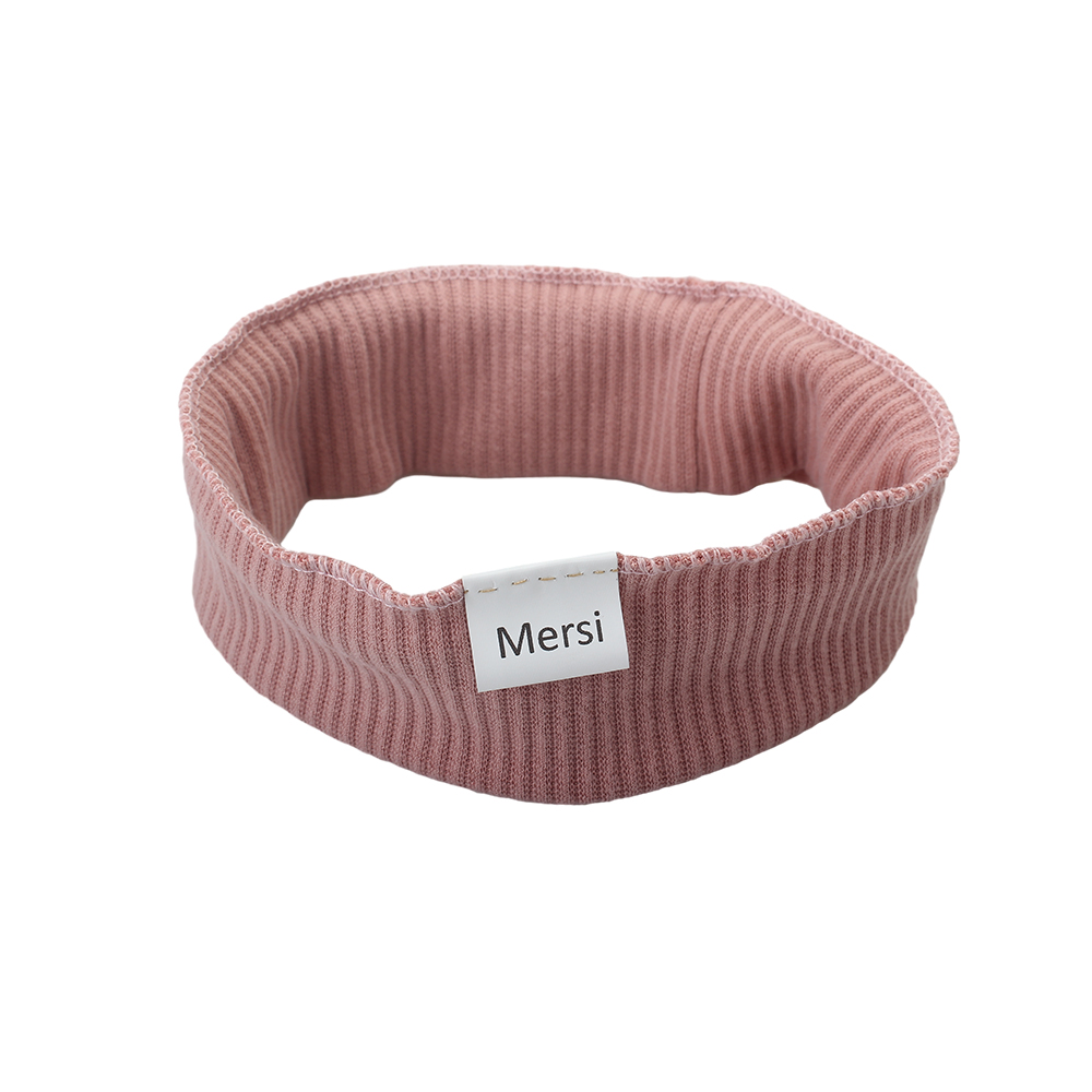 Autvivid Bicycle Light Powerful Front and Back Lights Bicycle Accessories Lights for Bicycles, Road, Mountain, Night Riding