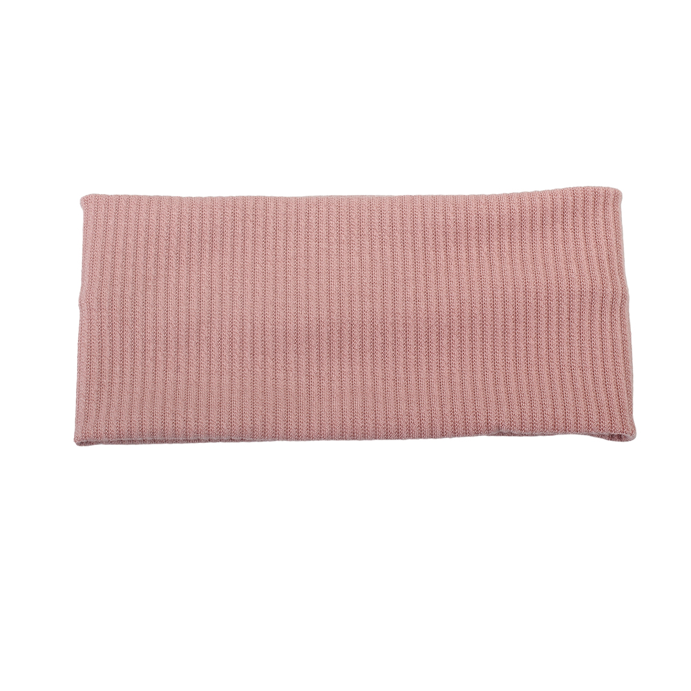 Autvivid Bicycle Light Powerful Front and Back Lights Bicycle Accessories Lights for Bicycles, Road, Mountain, Night Riding