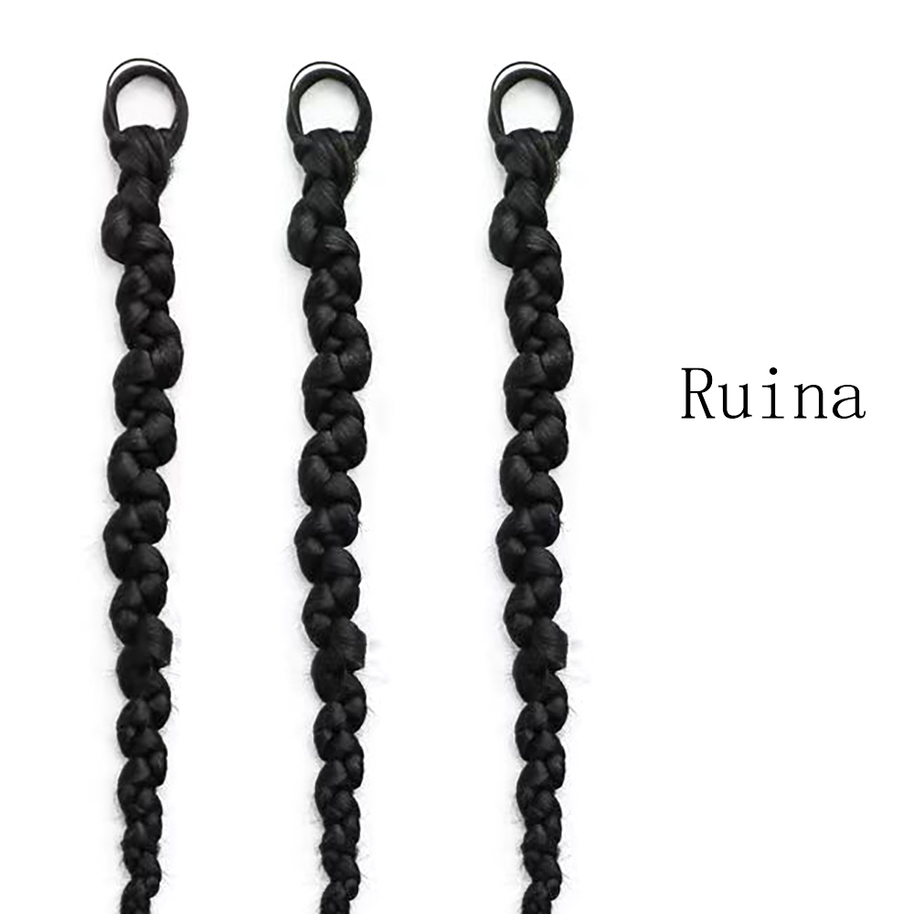 Autvivid Bicycle Light Powerful Front and Back Lights Bicycle Accessories Lights for Bicycles, Road, Mountain, Night Riding