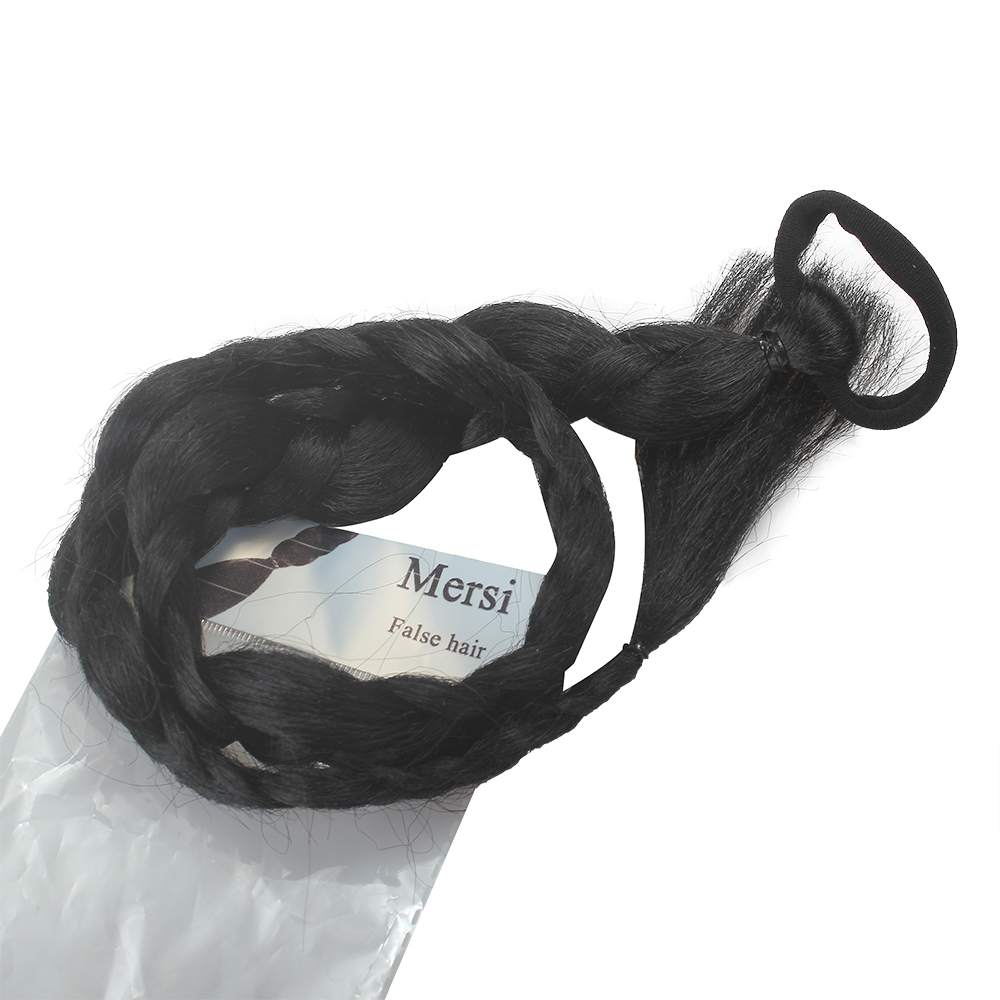 Autvivid Bicycle Light Powerful Front and Back Lights Bicycle Accessories Lights for Bicycles, Road, Mountain, Night Riding