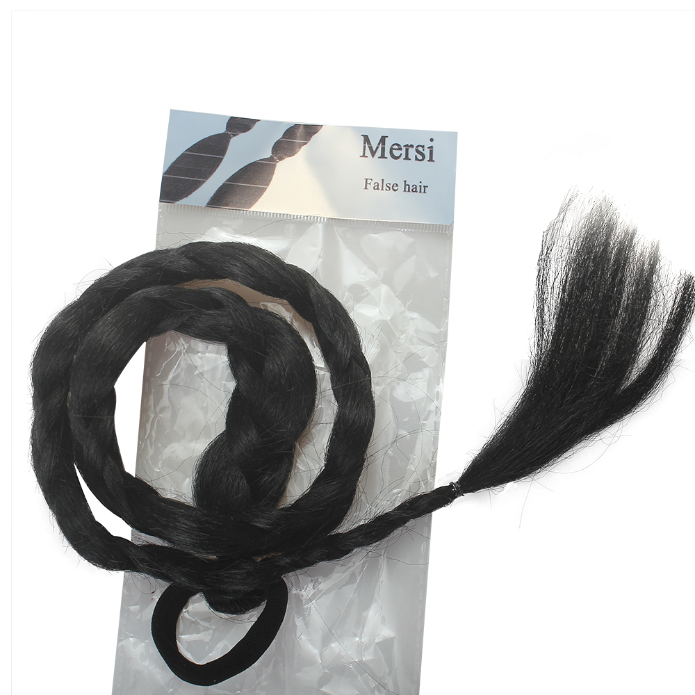 Autvivid Bicycle Light Powerful Front and Back Lights Bicycle Accessories Lights for Bicycles, Road, Mountain, Night Riding