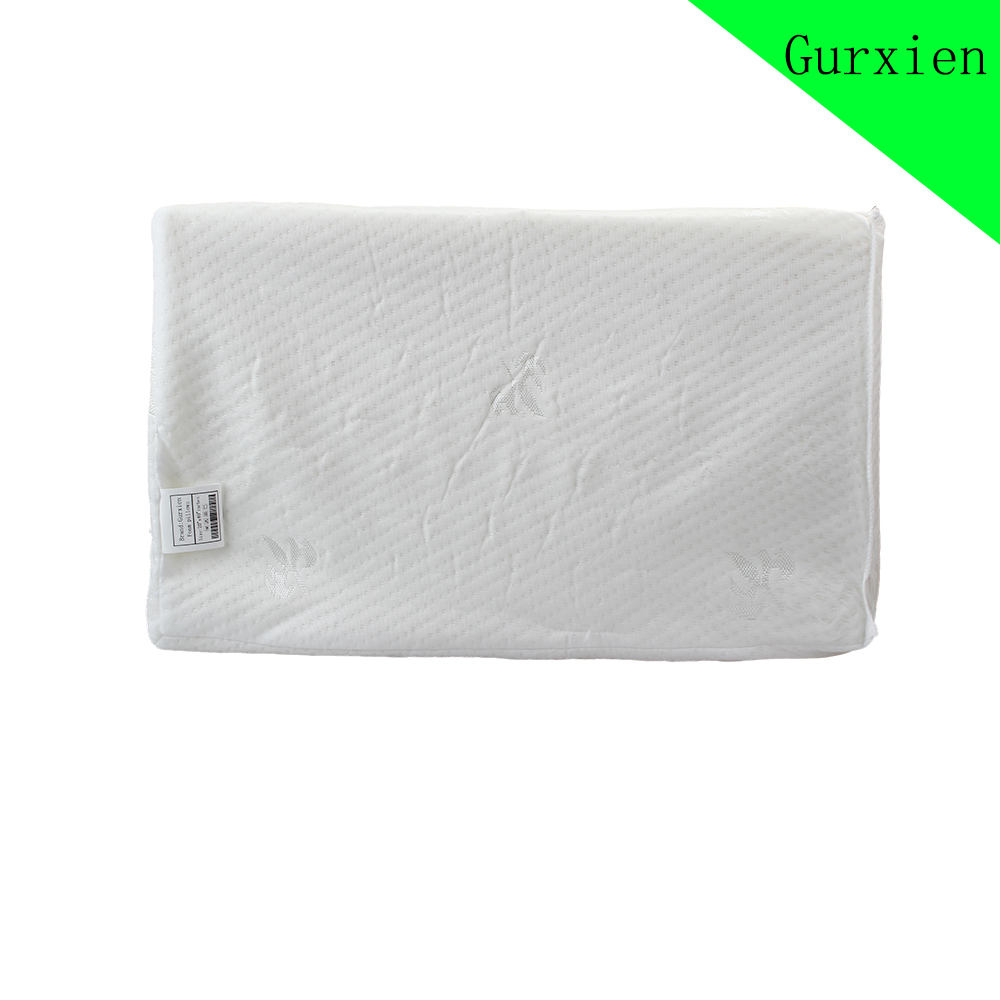 Autvivid Bicycle Light Powerful Front and Back Lights Bicycle Accessories Lights for Bicycles, Road, Mountain, Night Riding