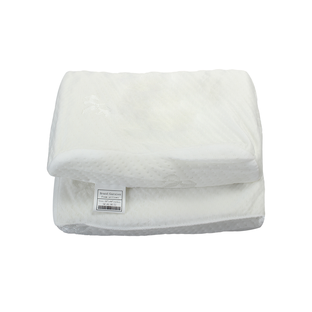 Autvivid Bicycle Light Powerful Front and Back Lights Bicycle Accessories Lights for Bicycles, Road, Mountain, Night Riding