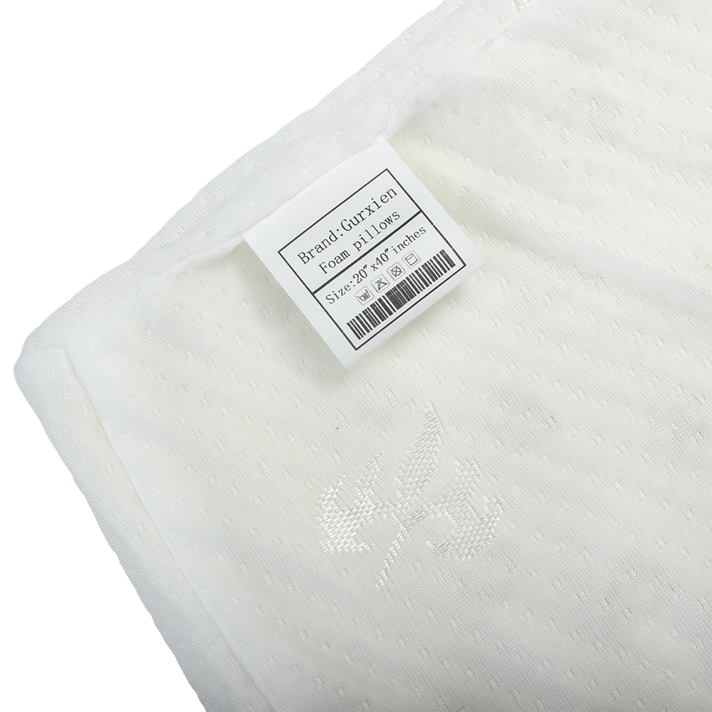 Autvivid Bicycle Light Powerful Front and Back Lights Bicycle Accessories Lights for Bicycles, Road, Mountain, Night Riding