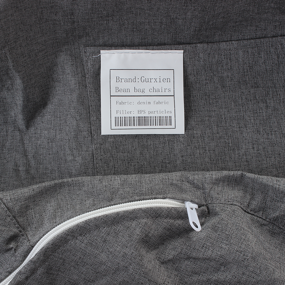 Autvivid Bicycle Light Powerful Front and Back Lights Bicycle Accessories Lights for Bicycles, Road, Mountain, Night Riding