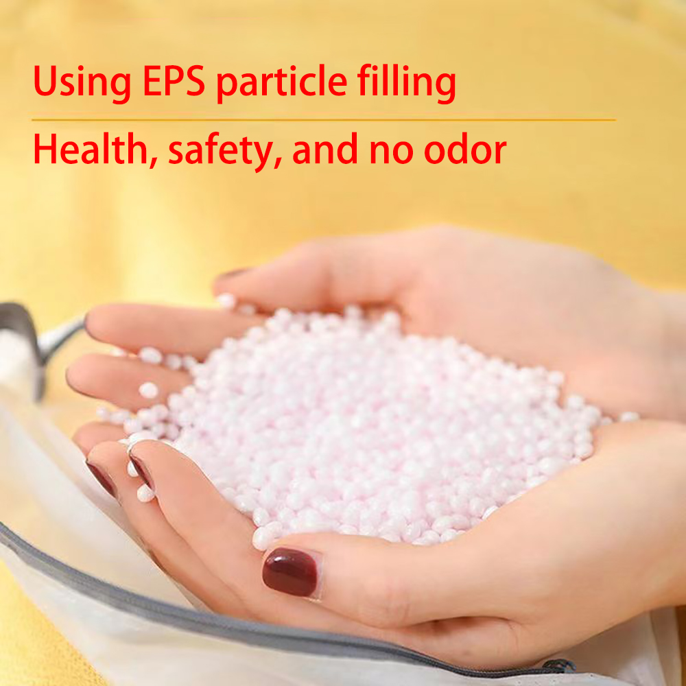 Autvivid Bicycle Light Powerful Front and Back Lights Bicycle Accessories Lights for Bicycles, Road, Mountain, Night Riding