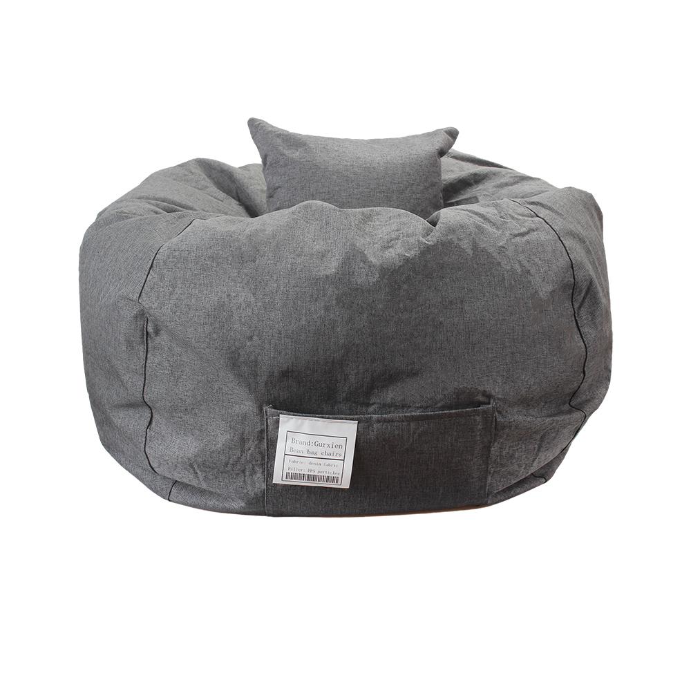 Autvivid Bicycle Light Powerful Front and Back Lights Bicycle Accessories Lights for Bicycles, Road, Mountain, Night Riding