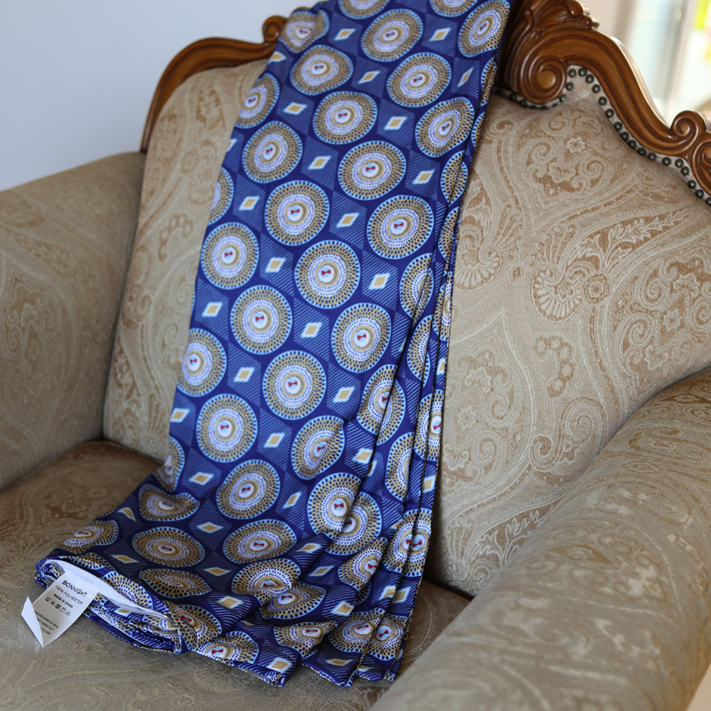 BONNIGHT Duvet Quilt Covers Comforter Cover Bedding Washable with Zipper Closure (Queen, 90x90 inch)