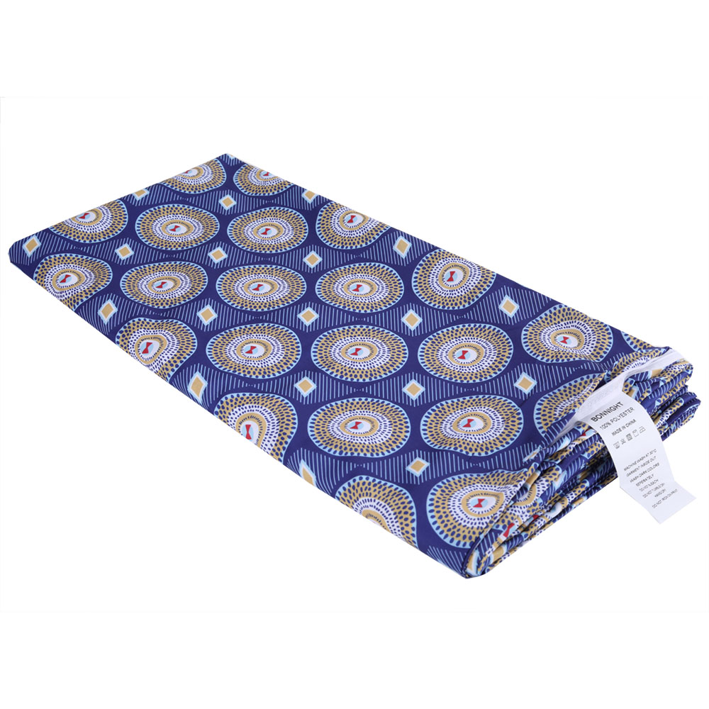 BONNIGHT Duvet Quilt Covers Comforter Cover Bedding Washable with Zipper Closure (Queen, 90x90 inch)