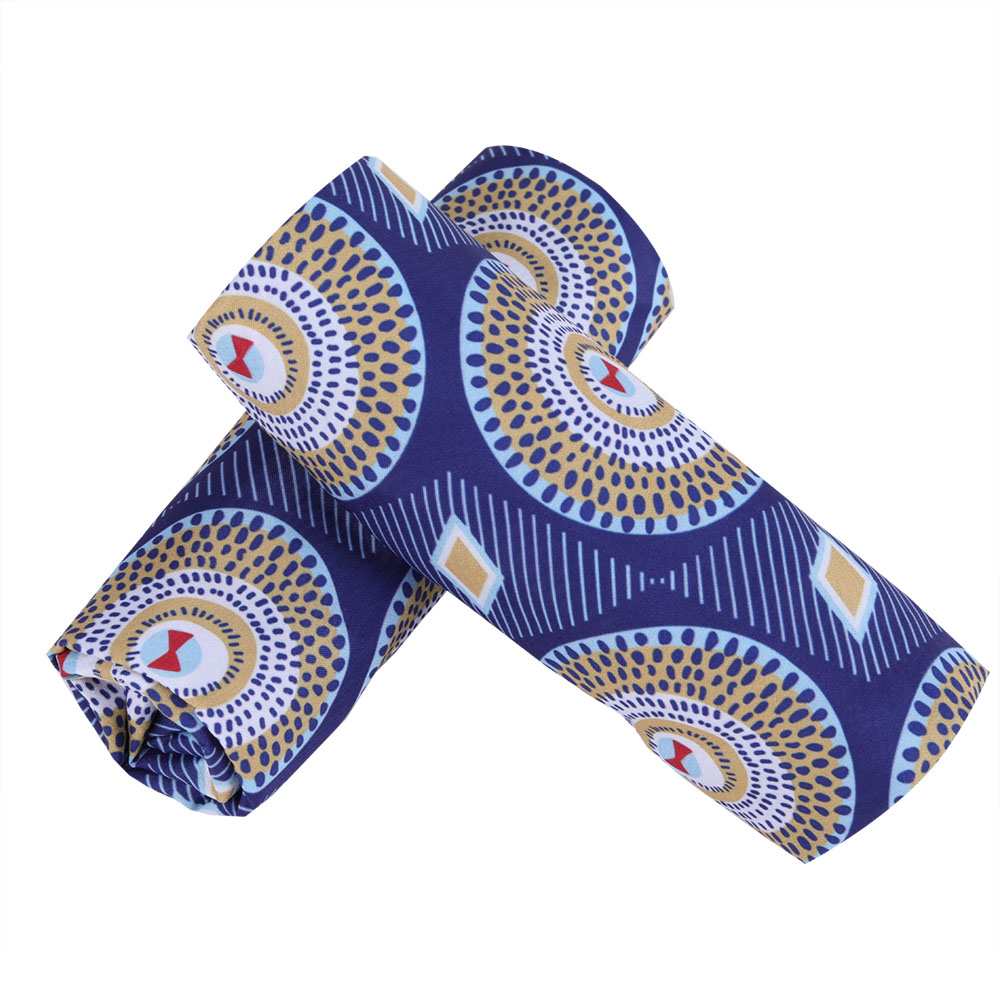 BONNIGHT Microfiber Pillowcases Set of 2, smooth and is wrinkle-free and anti-fading Pillow Cases 21" (Width) x 27" (Length)