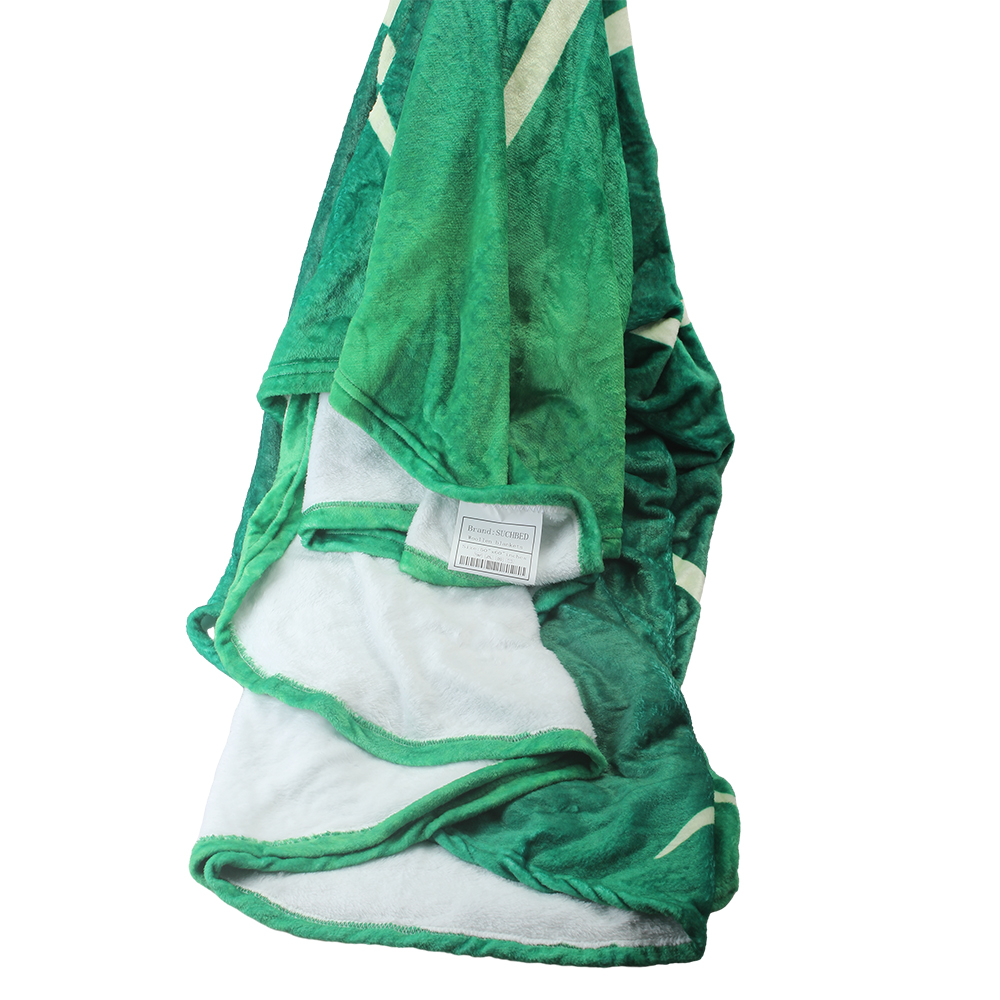 Thibault Computer mouse,USB Mouse with Black Wire Portable Red LED Light for Notebook and PC Computer