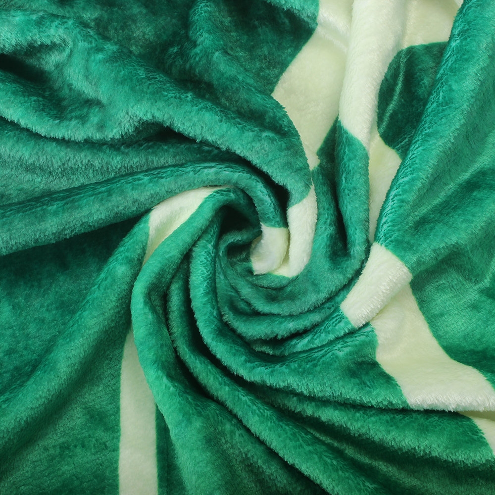 Thibault Computer mouse,USB Mouse with Black Wire Portable Red LED Light for Notebook and PC Computer