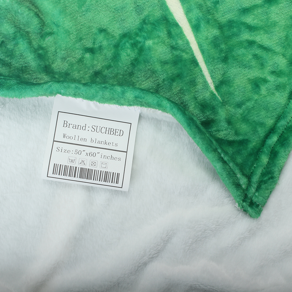 Thibault Computer mouse,USB Mouse with Black Wire Portable Red LED Light for Notebook and PC Computer