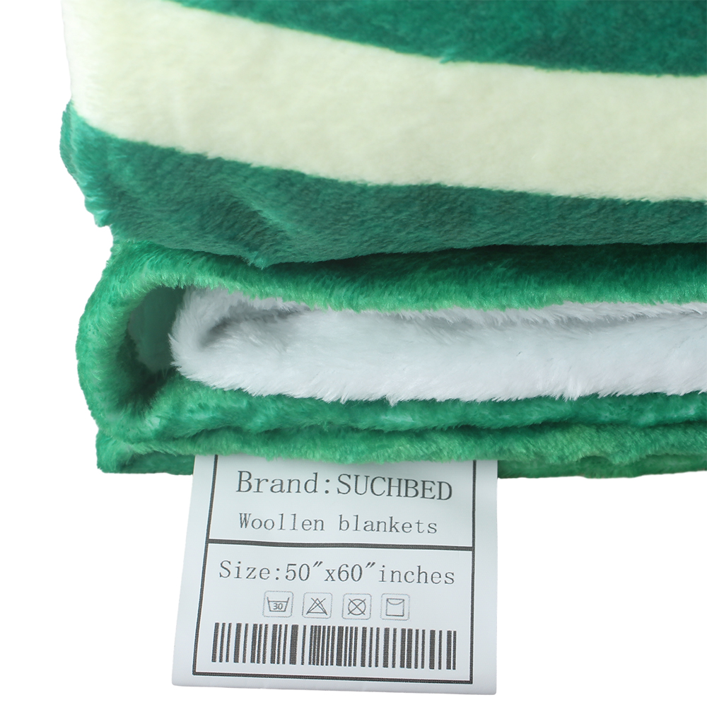 Thibault Computer mouse,USB Mouse with Black Wire Portable Red LED Light for Notebook and PC Computer