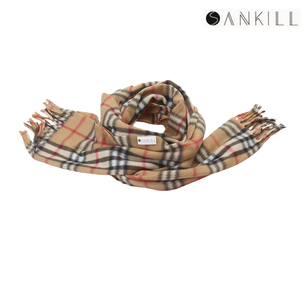 Thibault Computer mouse,USB Mouse with Black Wire Portable Red LED Light for Notebook and PC Computer