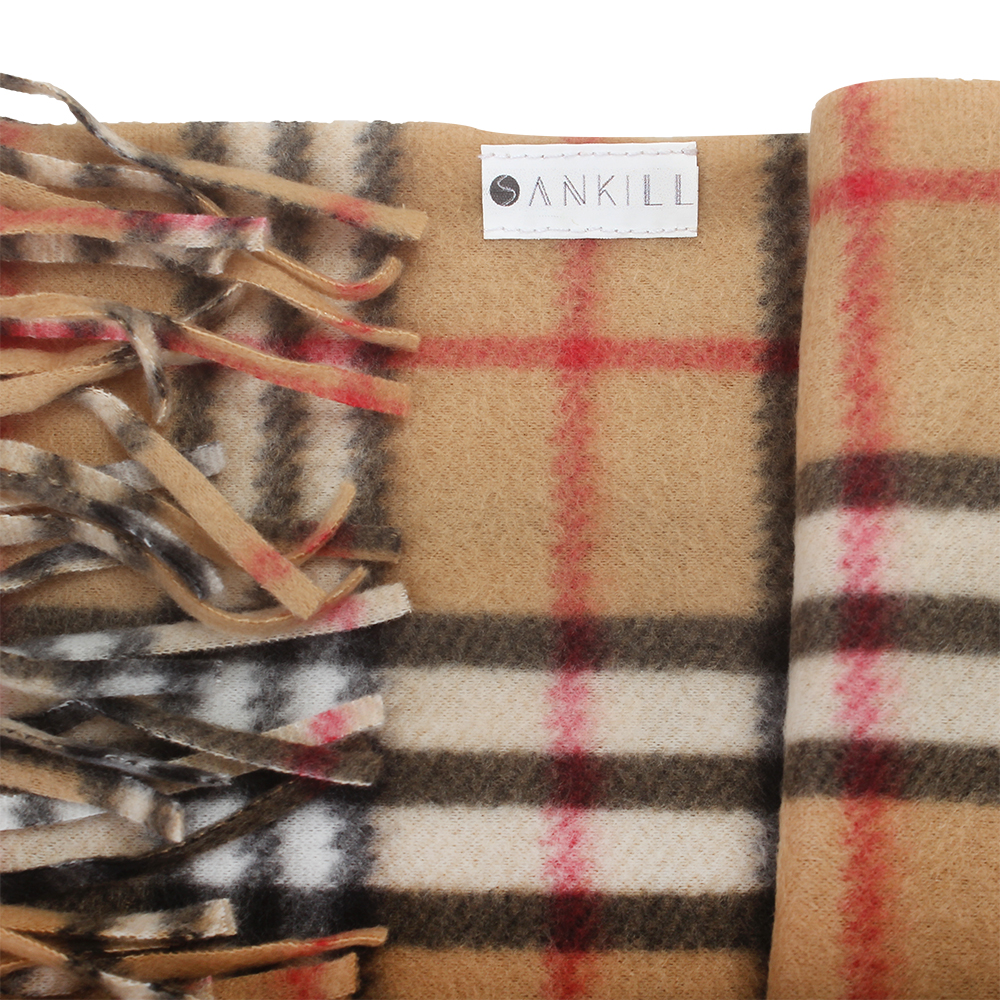 Thibault Computer mouse,USB Mouse with Black Wire Portable Red LED Light for Notebook and PC Computer