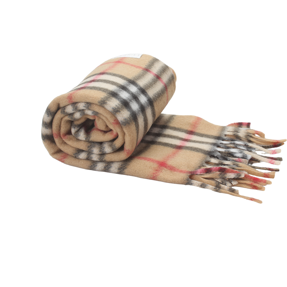 Thibault Computer mouse,USB Mouse with Black Wire Portable Red LED Light for Notebook and PC Computer