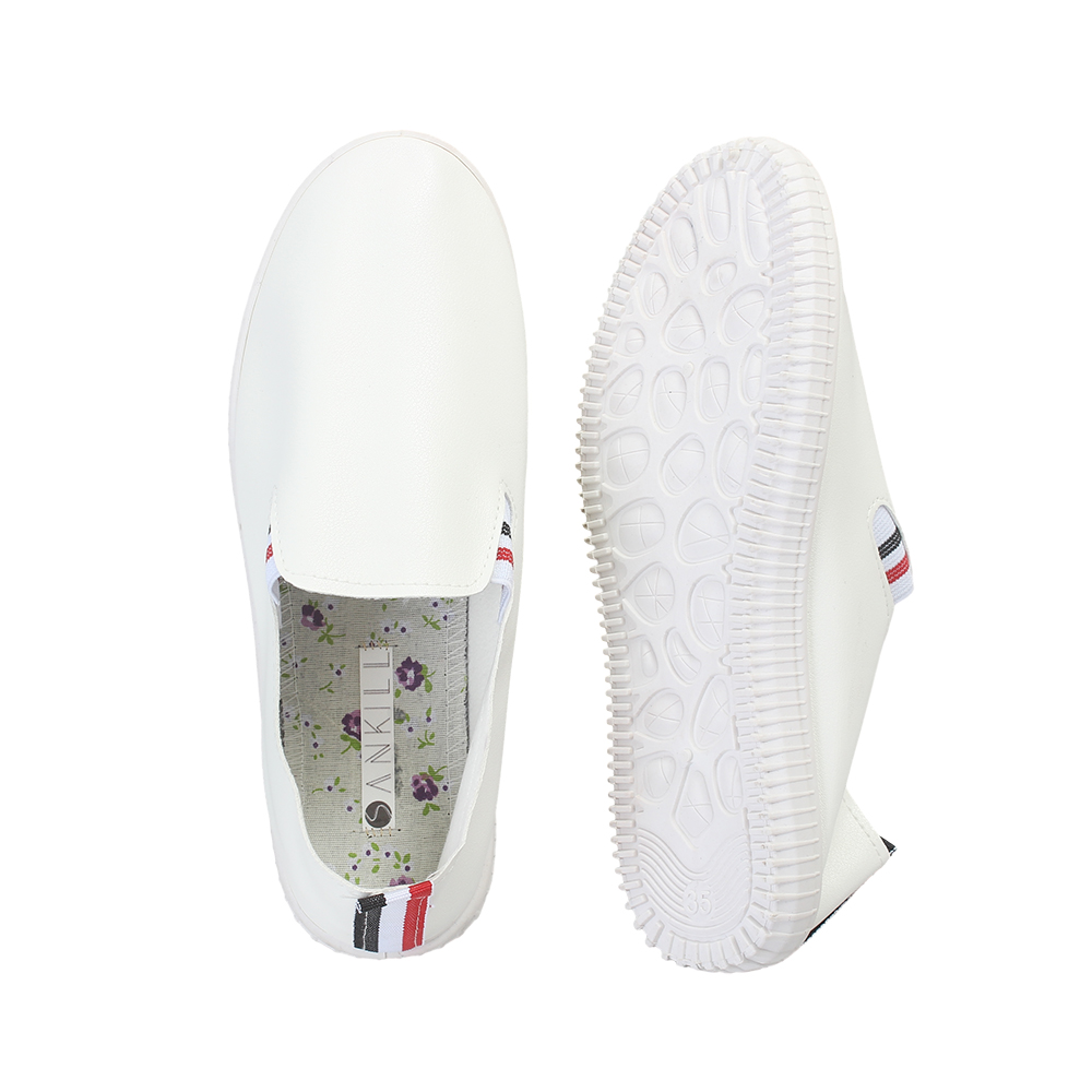 Thibault Computer mouse,USB Mouse with Black Wire Portable Red LED Light for Notebook and PC Computer