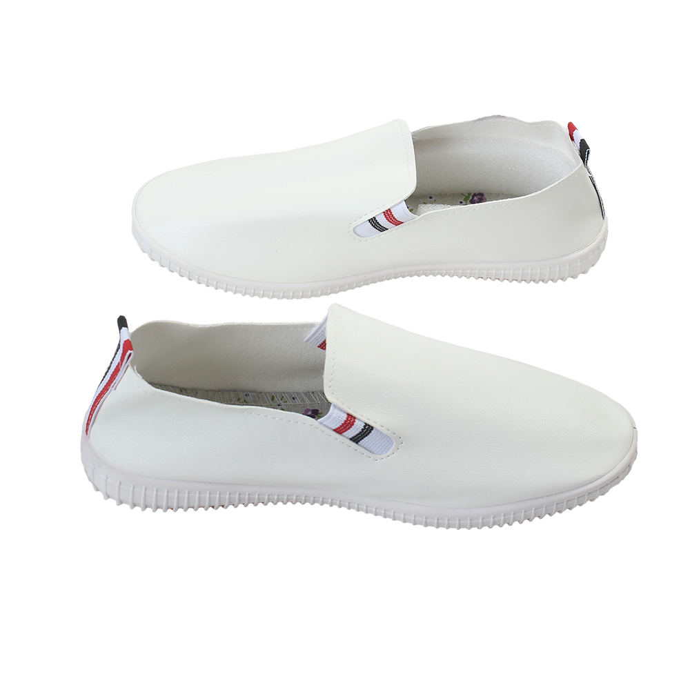 Thibault Computer mouse,USB Mouse with Black Wire Portable Red LED Light for Notebook and PC Computer