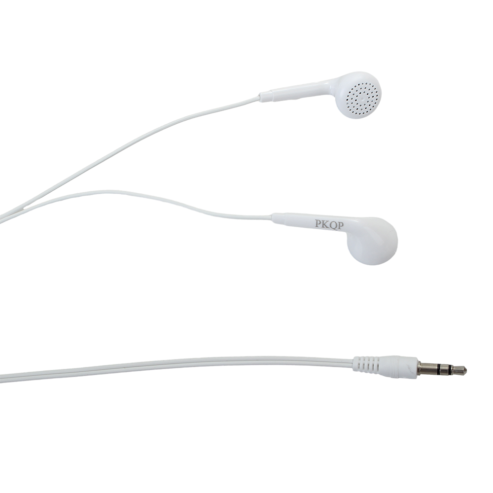 Thibault Computer mouse,USB Mouse with Black Wire Portable Red LED Light for Notebook and PC Computer