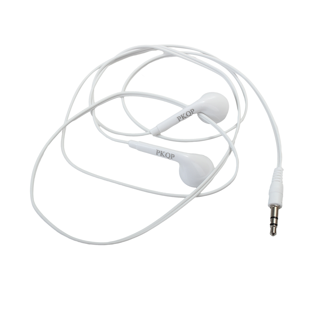 Thibault Computer mouse,USB Mouse with Black Wire Portable Red LED Light for Notebook and PC Computer