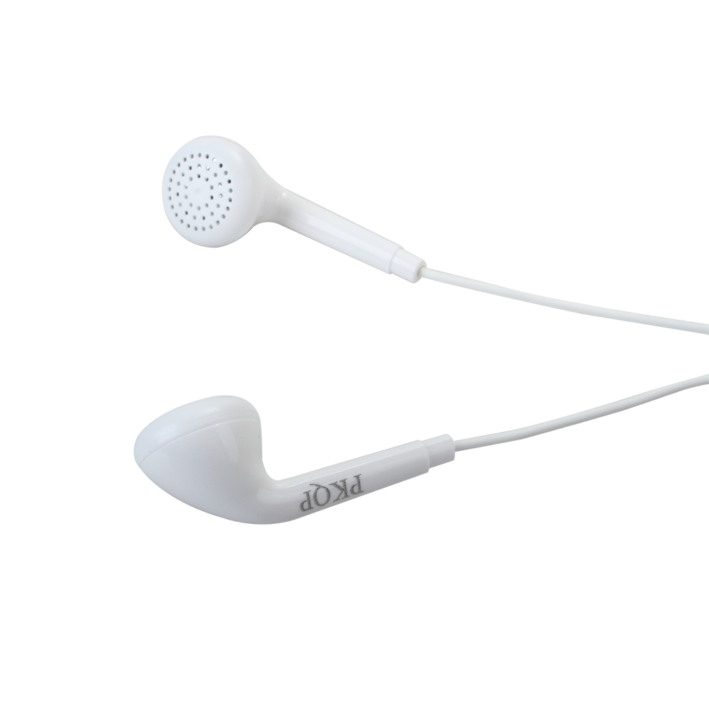 Thibault Computer mouse,USB Mouse with Black Wire Portable Red LED Light for Notebook and PC Computer