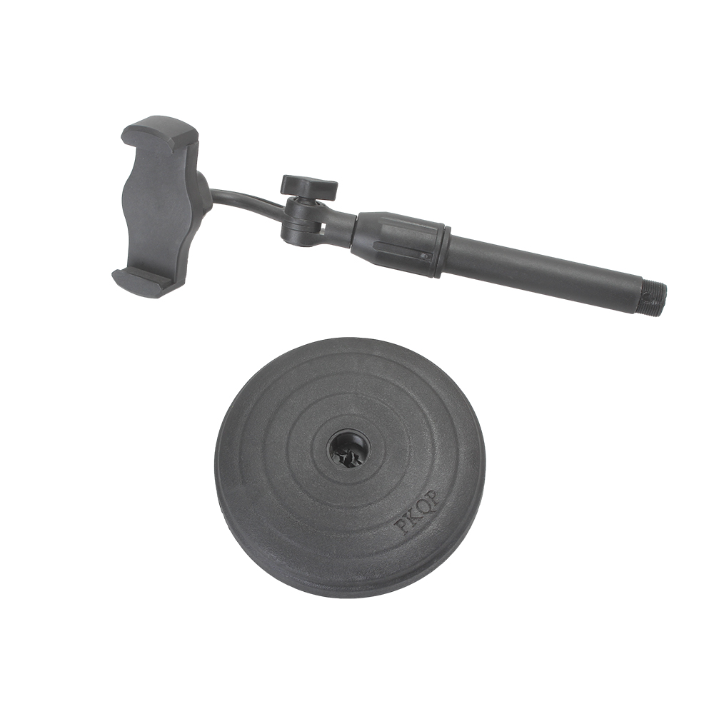 PETTOM Pet hammocks,for Cat Pet Summer Sleep Rest Fabric Bed Mat Hammock 100% Polyester