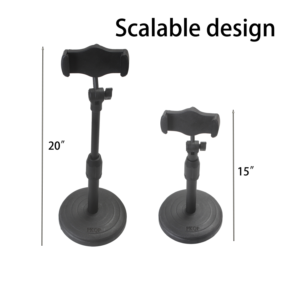 PETTOM Pet hammocks,for Cat Pet Summer Sleep Rest Fabric Bed Mat Hammock 100% Polyester