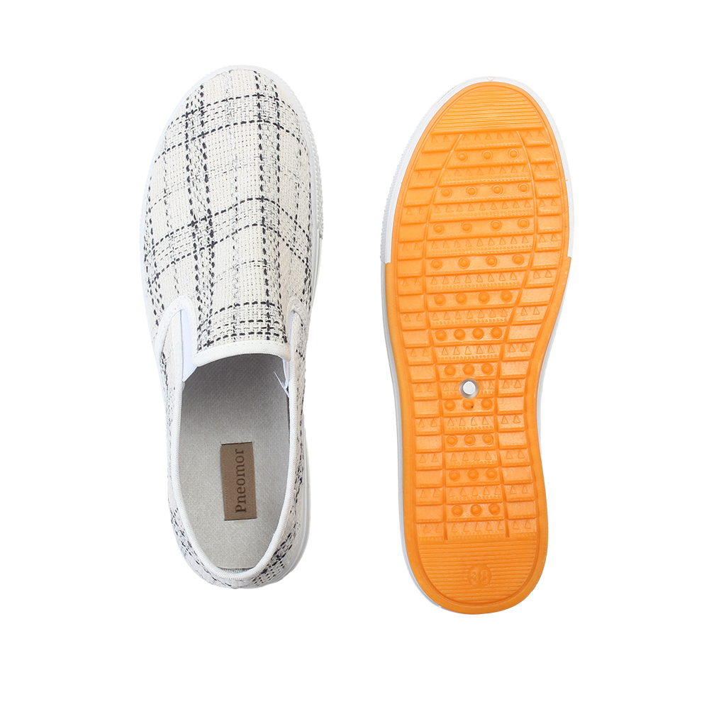 PETTOM Pet hammocks,for Cat Pet Summer Sleep Rest Fabric Bed Mat Hammock 100% Polyester