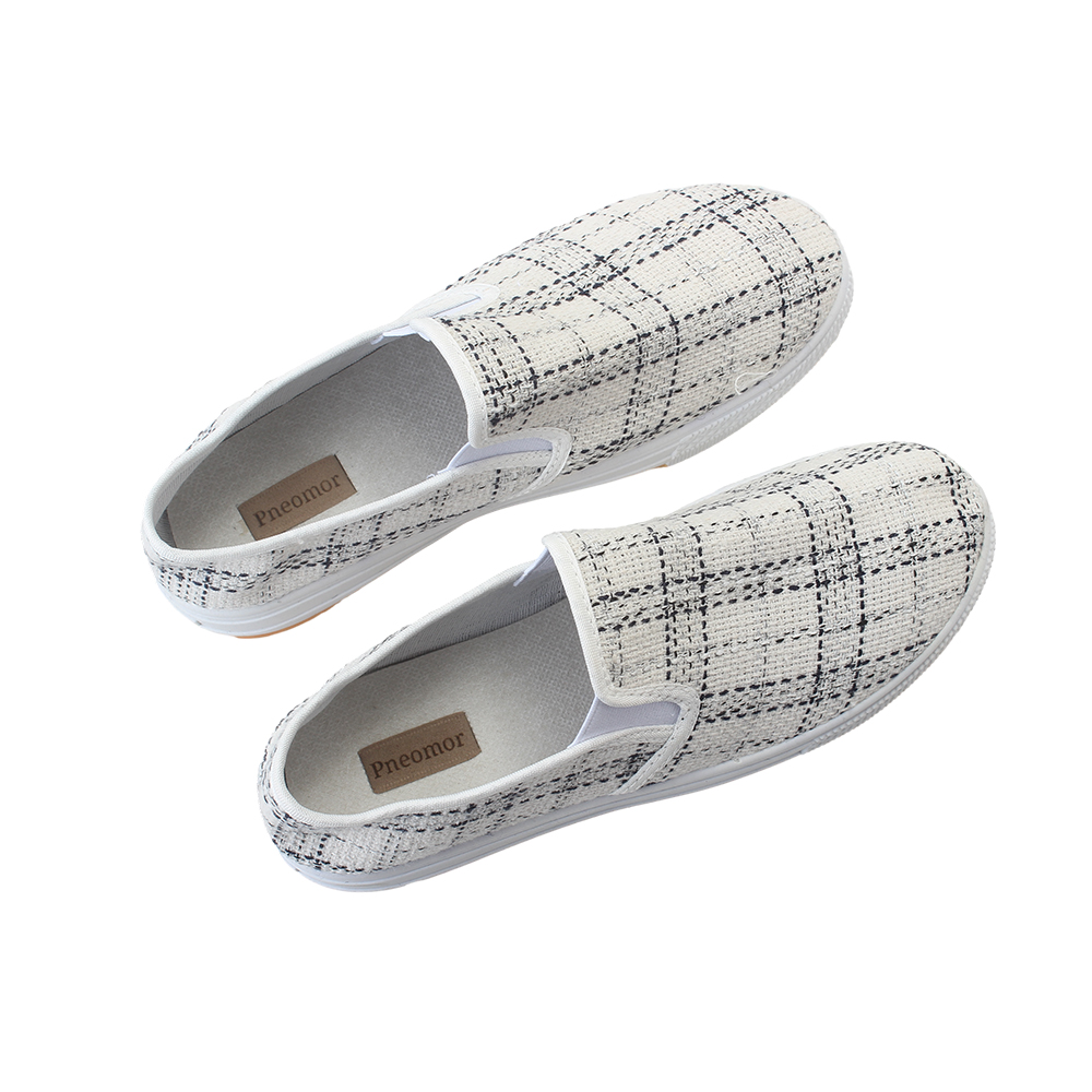 PETTOM Pet hammocks,for Cat Pet Summer Sleep Rest Fabric Bed Mat Hammock 100% Polyester