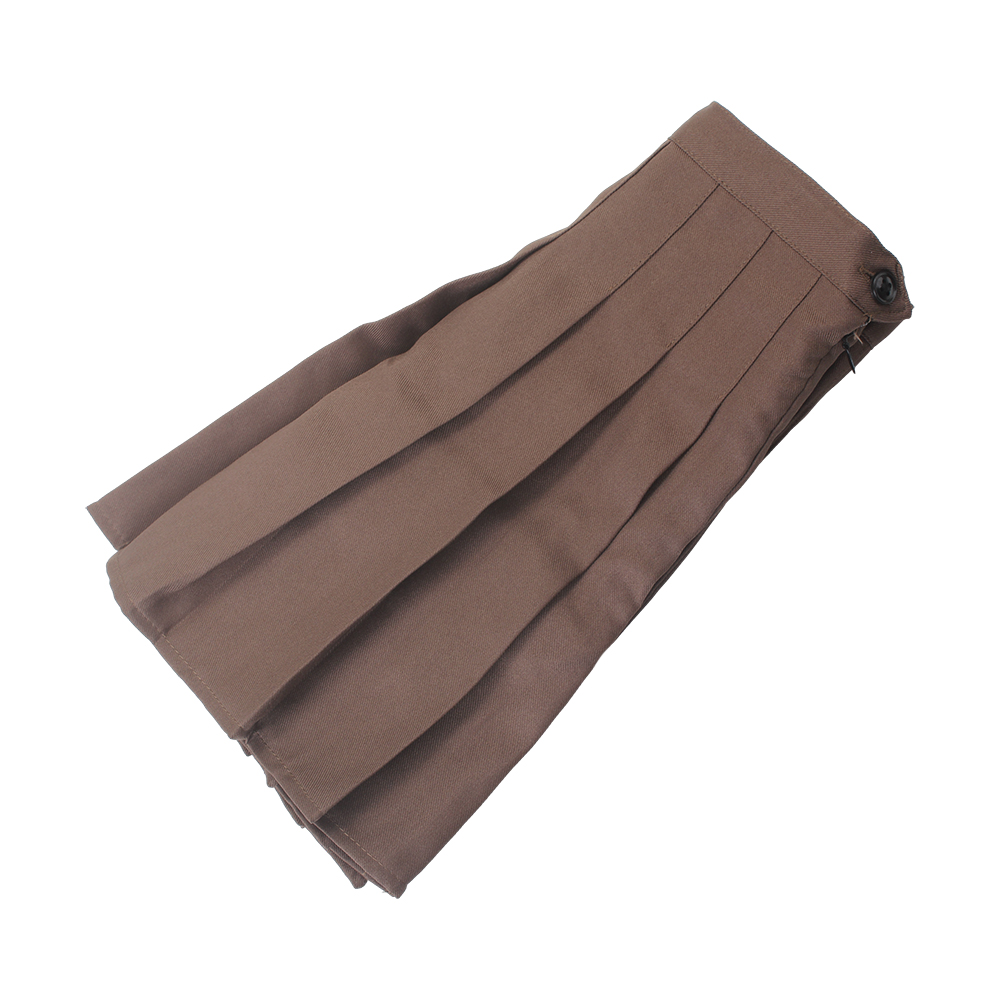 PETTOM Pet hammocks,for Cat Pet Summer Sleep Rest Fabric Bed Mat Hammock 100% Polyester