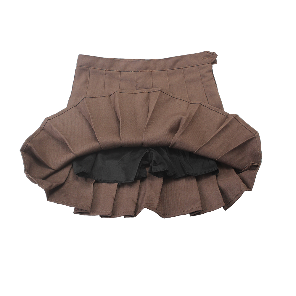 PETTOM Pet hammocks,for Cat Pet Summer Sleep Rest Fabric Bed Mat Hammock 100% Polyester