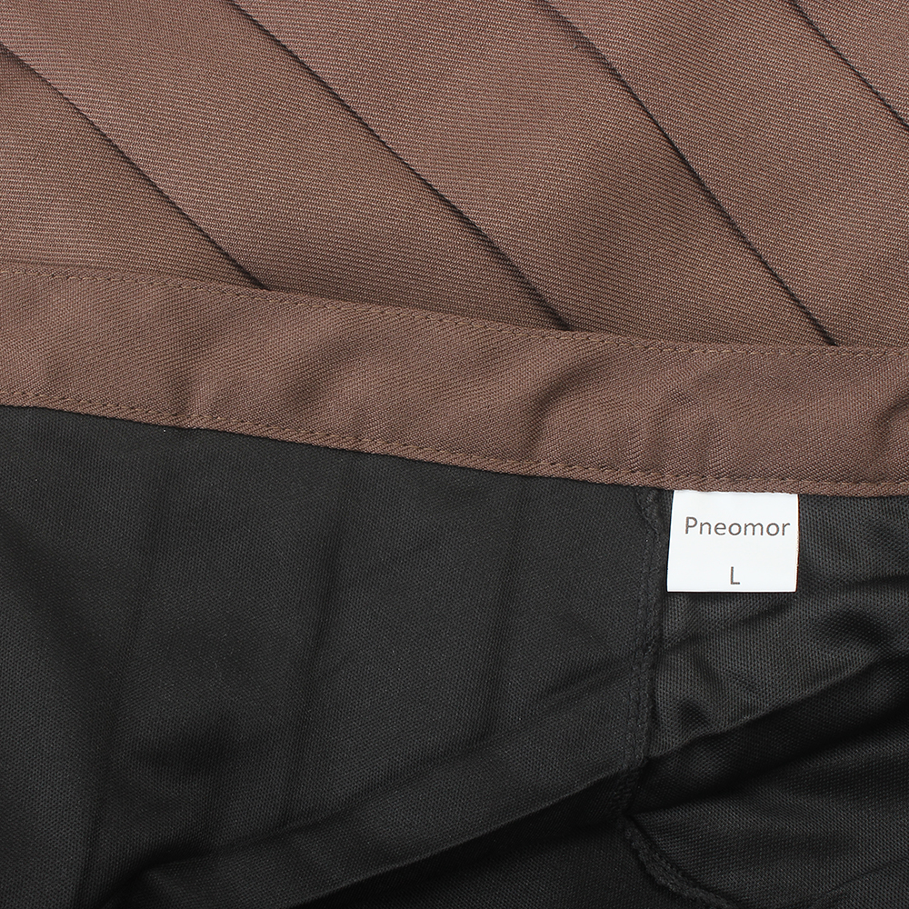 PETTOM Pet hammocks,for Cat Pet Summer Sleep Rest Fabric Bed Mat Hammock 100% Polyester