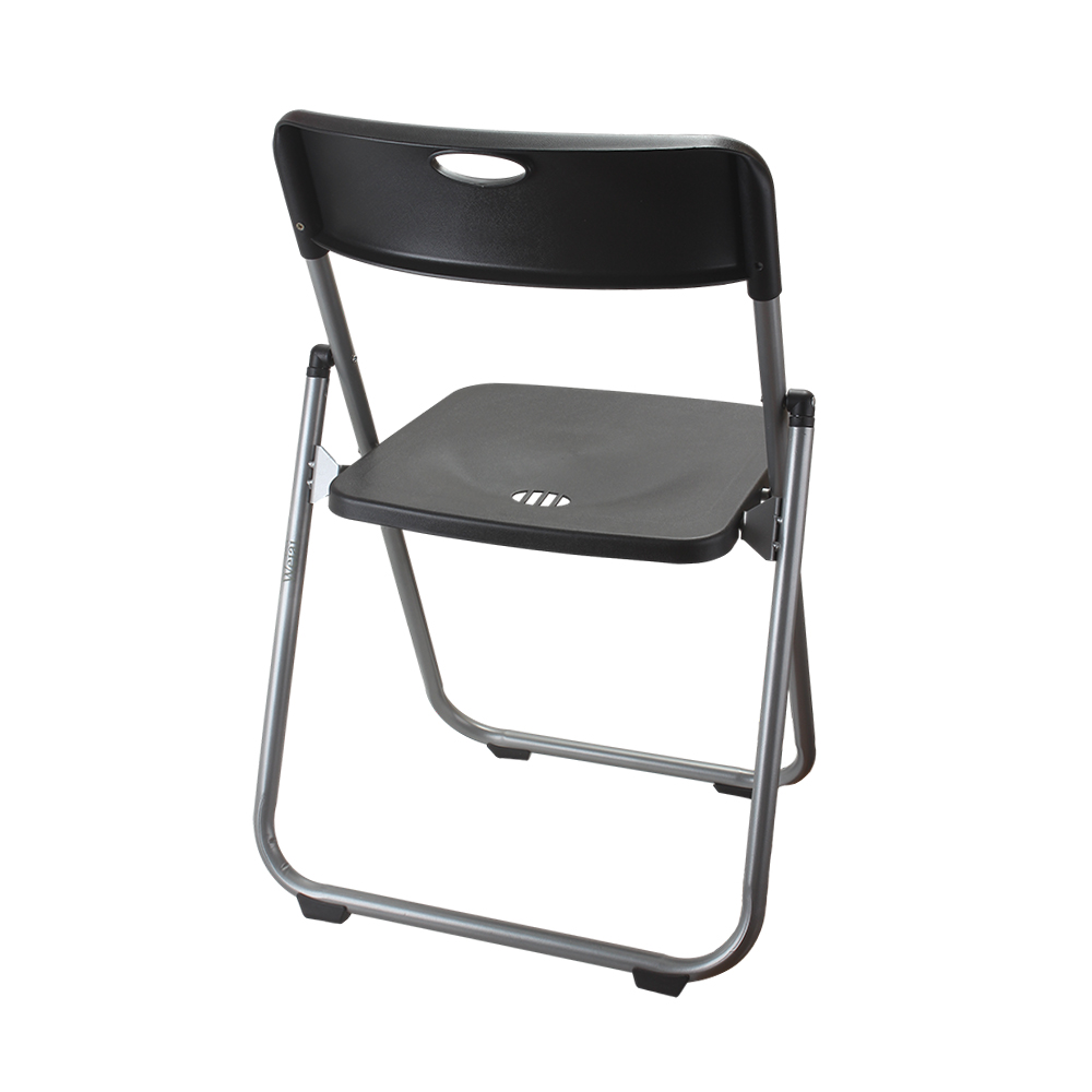 Weiai Office furniture, office chairs, foldable conference and training chairs, backrest design