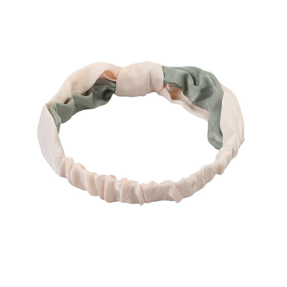 Baahubali Empty spray bottles,200ML Hairdressing Fine Mist Water Spray Bottle Sprayer(2 pack)