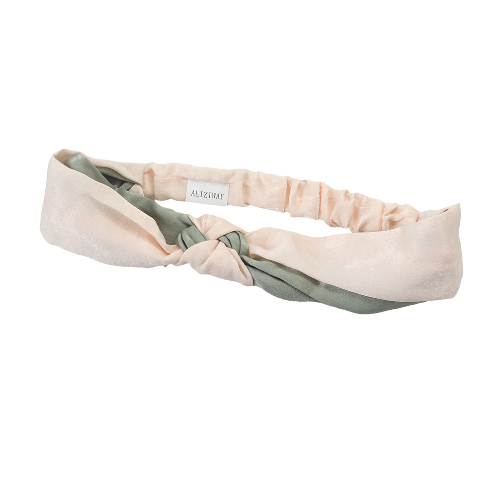 Baahubali Empty spray bottles,200ML Hairdressing Fine Mist Water Spray Bottle Sprayer(2 pack)