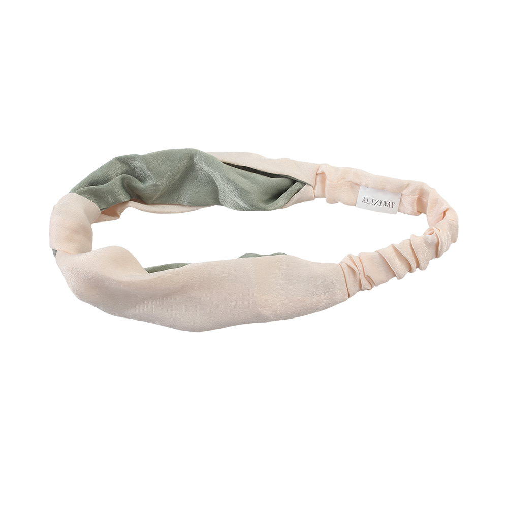 Baahubali Empty spray bottles,200ML Hairdressing Fine Mist Water Spray Bottle Sprayer(2 pack)