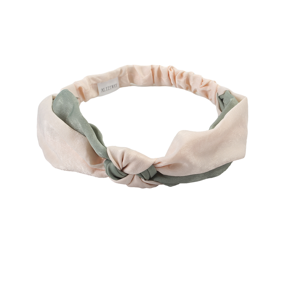 ALIZIWAY Headbands for clothing,Headbands For Women Non Slip Fashion Hair Band,Yoga Workout Running Sweatband Elastic Headband ALIZIWAY Headbands for clothing,Headbands For Women Non Slip Fashion Hair Band,Yoga Workout Running Sweatband Elastic Headband