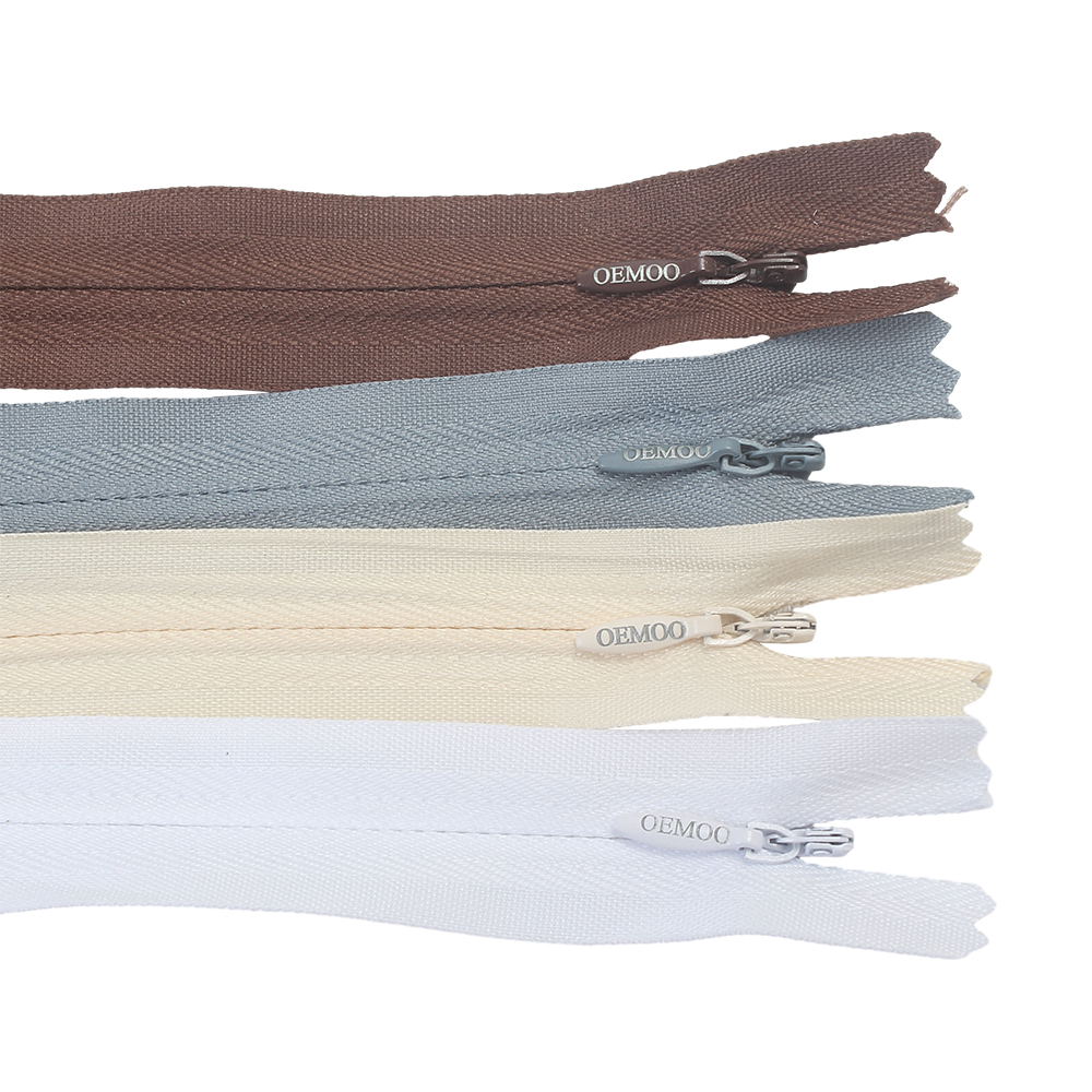 Baahubali Empty spray bottles,200ML Hairdressing Fine Mist Water Spray Bottle Sprayer(2 pack)