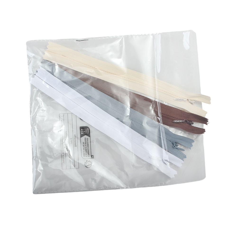 Baahubali Empty spray bottles,200ML Hairdressing Fine Mist Water Spray Bottle Sprayer(2 pack)